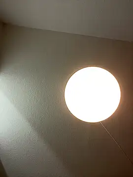 Snapshot of Sammoon chatting on 1, 2, 2026 Sammoon online show from 1, 2, 2026