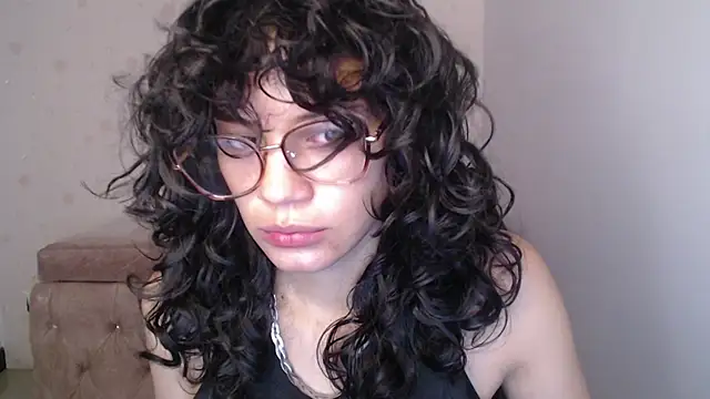 Snapshot of Tyna_ch chatting on 25, 7, 2026 Tyna ch online show from 25, 7, 2026