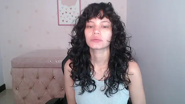 Snapshot of Tyna_ch chatting on 30, 7, 2026 Tyna ch online show from 30, 7, 2026