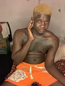 Snapshot of bad-boy-2002 chatting on 11, 1, 2025 bad-boy-2002 online show from 11, 1, 2025