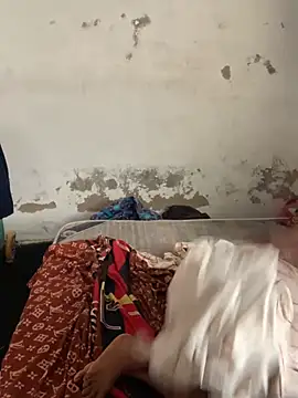 Snapshot of bad-boy-2002 chatting on 11, 1, 2025 bad-boy-2002 online show from 11, 1, 2025