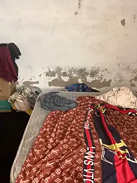 Snapshot of bad-boy-2002 chatting on 29, 1, 2025 bad-boy-2002 online show from 29, 1, 2025