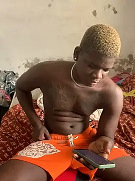 Snapshot of bad-boy-2002 chatting on 30, 1, 2025 bad-boy-2002 online show from 30, 1, 2025