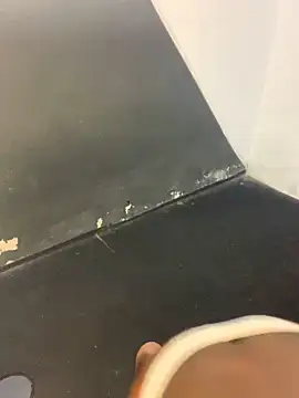 Snapshot of bad-boy-2002 chatting on 3, 2, 2025 bad-boy-2002 online show from 3, 2, 2025