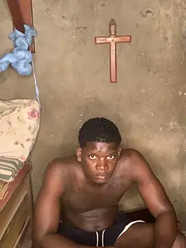 Snapshot of bad-boy-2002 chatting on 2, 2, 2026 bad-boy-2002 online show from 2, 2, 2026