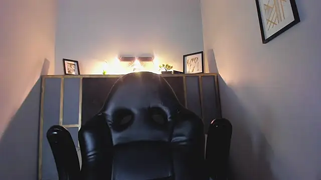 Valkiria ponce online show from 31, 1, 2025