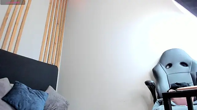 Valkiria ponce online show from 13, 9, 2025