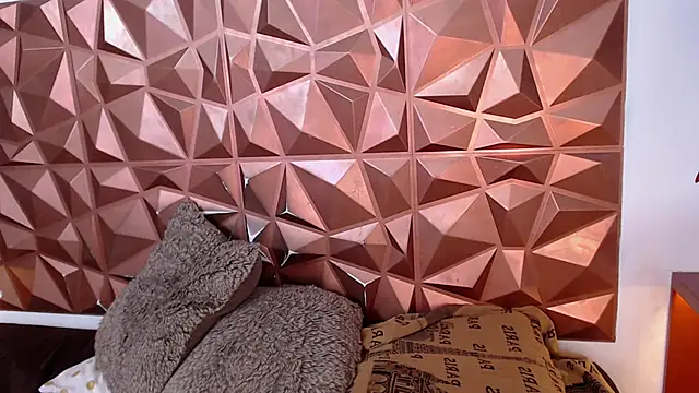 Snapshot of AitanaEvans chatting on 9, 2, 2025 AitanaEvans online show from 9, 2, 2025