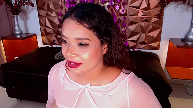 Snapshot of AitanaEvans chatting on 15, 2, 2025 AitanaEvans online show from 15, 2, 2025