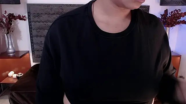Snapshot of AitanaEvans chatting on 16, 3, 2025 AitanaEvans online show from 16, 3, 2025