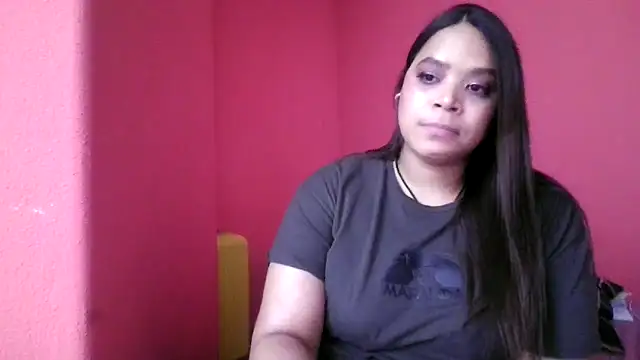 Snapshot of AitanaEvans chatting on 13, 4, 2026 AitanaEvans online show from 13, 4, 2026