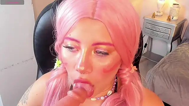 Khali reed  online show from 22, 1, 2025