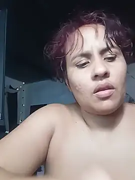 Kyara Queen online show from 8, 7, 2026