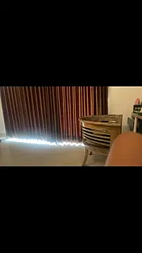 tommy cumfinger online show from 3, 11, 2025