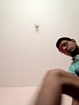 ale3J4a online show from 6, 1, 2025