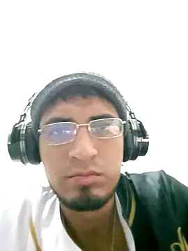 ale3J4a online show from 29, 1, 2025