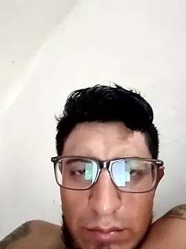 ale3J4a online show from 5, 10, 2025