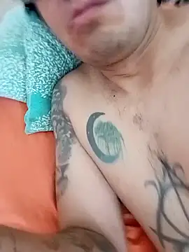 ale3J4a online show from 17, 4, 2026