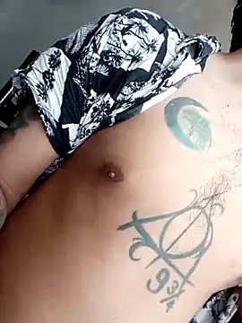 ale3J4a online show from 26, 4, 2026