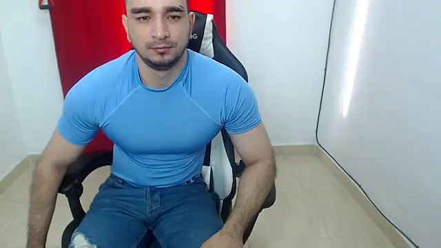 seux-88 online show from 11, 9, 2025