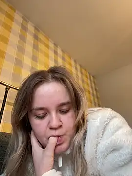 Snapshot of princess_blondex chatting on 20, 12, 2024 princess blondex online show from 20, 12, 2024