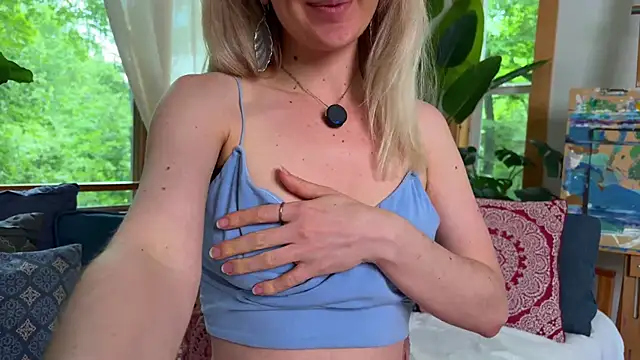 allyelliot online show from 9, 7, 2026