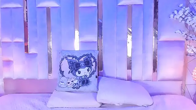 samarajhonson online show from 23, 4, 2026