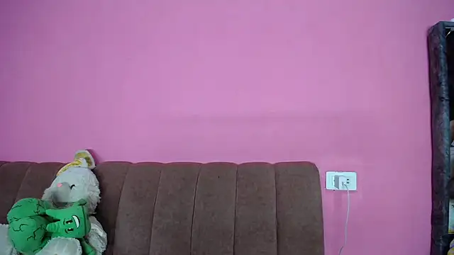 FerneyManti online show from 23, 9, 2025