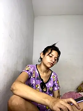 FerneyManti online show from 16, 12, 2025