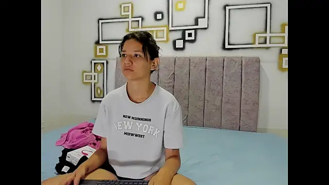 FerneyManti online show from 6, 1, 2026