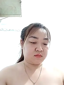 VyOanh2K online show from 17, 2, 2025