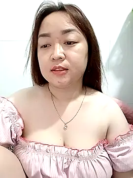 VyOanh2K online show from 21, 2, 2025