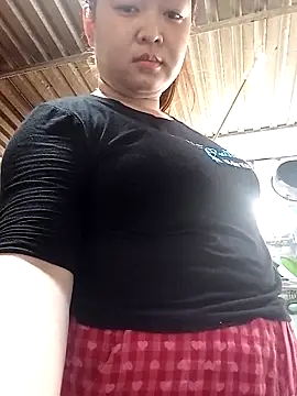 VyOanh2K online show from 27, 2, 2025