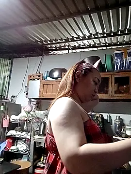 VyOanh2K online show from 27, 2, 2025