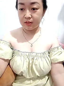 VyOanh2K online show from 1, 3, 2025