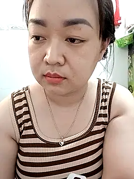 VyOanh2K online show from 19, 3, 2025