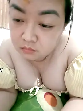 VyOanh2K online show from 29, 9, 2025