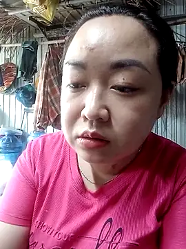 VyOanh2K online show from 2, 10, 2025