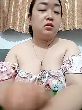 VyOanh2K online show from 6, 10, 2025