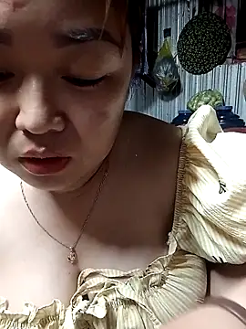 VyOanh2K online show from 15, 11, 2025