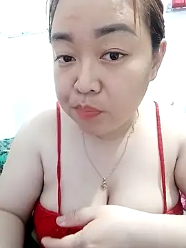 VyOanh2K online show from 19, 1, 2026