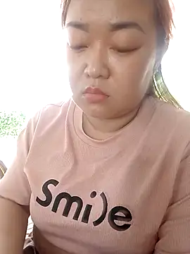 VyOanh2K online show from 20, 2, 2026