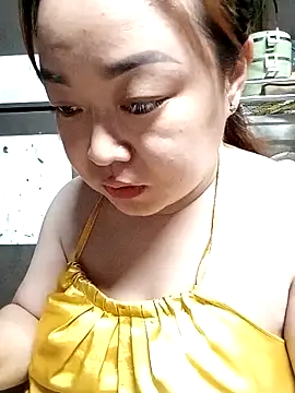 VyOanh2K online show from 10, 3, 2026