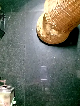 VyOanh2K online show from 20, 4, 2026