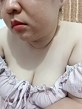 VyOanh2K online show from 25, 4, 2026