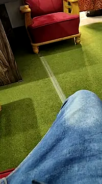 biharihotlund online show from 3, 3, 2025