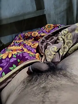 biharihotlund online show from 10, 3, 2025