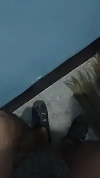 biharihotlund online show from 24, 10, 2025