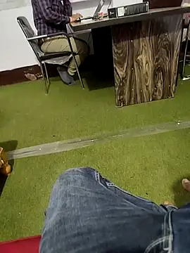 biharihotlund online show from 25, 10, 2025