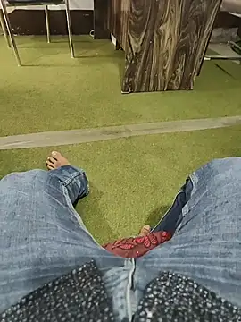 biharihotlund online show from 2, 3, 2026